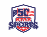 /public/logoimage/156282883050 Star7.png